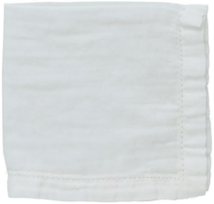 Lene Bjerre Angela tøyserviett 45x45 cm