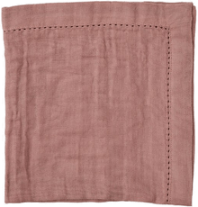 Lene Bjerre Angela tøyserviett 45x45 cm