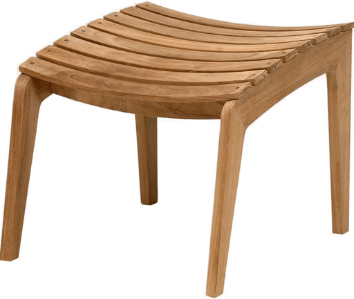 Skagerak Regatta Lounge Krakk