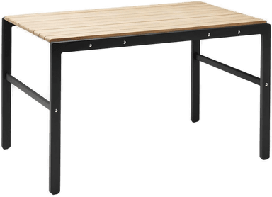 Skagerak Reform Bord 125 cm