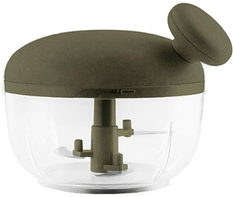 Eva Solo Green Tool minihakker