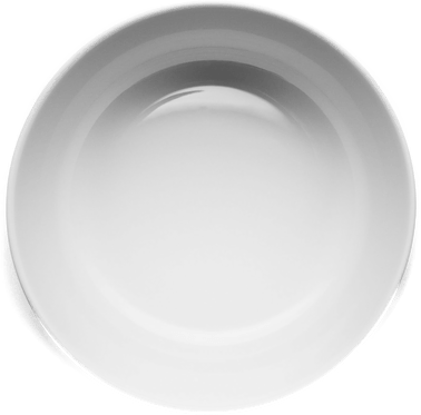 Eva Solo Legio Nova skål 2,1 l