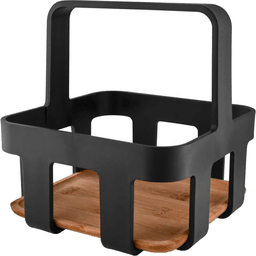 Eva Solo Nordic Kitchen Table Caddy 18,5x17 cm