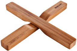 Eva Solo Magnetisk bordskåner 20 cm