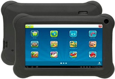 Denver TAC-70072K Nettbrett 7"