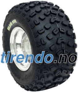 Kenda K533 Klaw XC 21x10.00-8