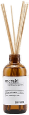 Meraki Duftfrisker Scandinavian Garden 120 ml
