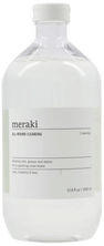 Meraki allrengjøringsmiddel 1 l