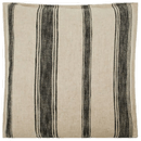 House Doctor Suto putetrekk 50x50 cm