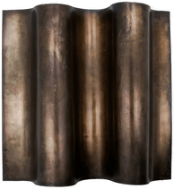 House Doctor Faha wall art 30x30 cm