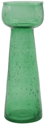 House Doctor Tuur vas Grønn 22,5 cm
