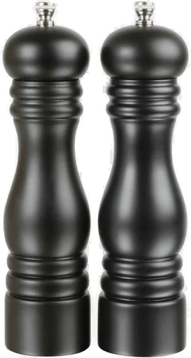 Salt- og peberkværn Royal Series