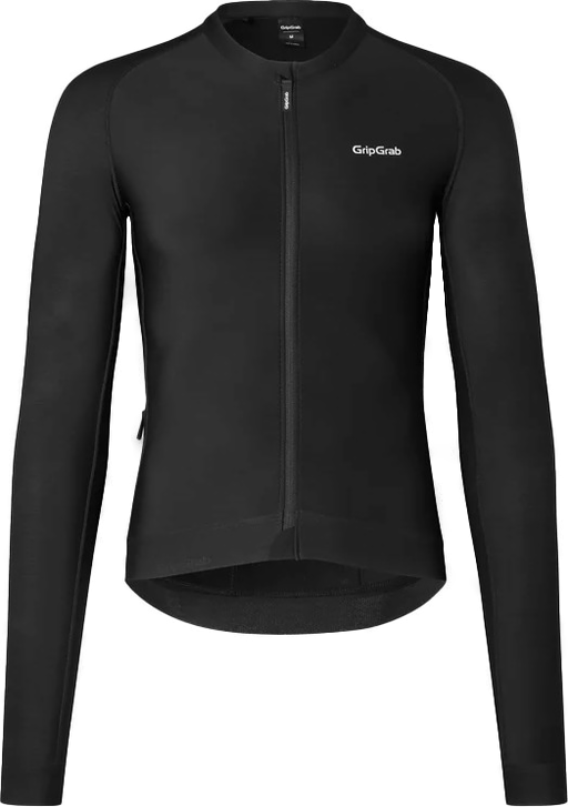 Gripgrab Pacr Long Sleeve Jersey
