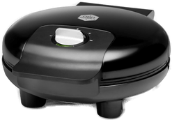 OBH Nordica Vaffeljern Select 6967