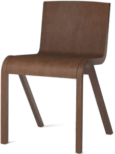 Audo Copenhagen Ready Dining Chair