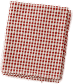 Audo Copenhagen Troides kjøkkenhåndkle 40 x 67 cm