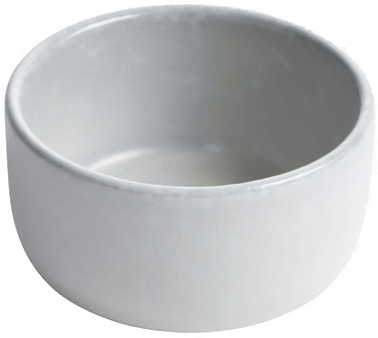 Aida Raw skål Ø9,5 cm