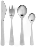 Stelton Maya bestikk 24 deler