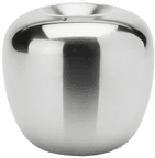 Stelton Ora lysestake Stor