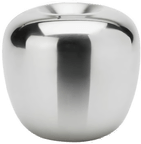 Stelton Ora lysestake Stor