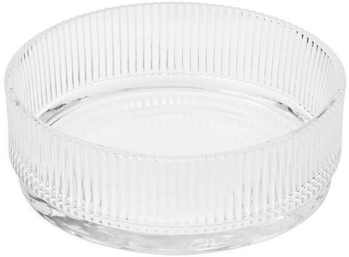 Stelton Pilastro serveringsskål Ø15 cm