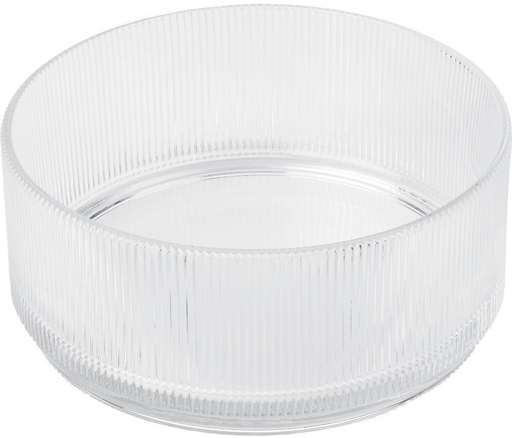 Stelton Pilastro serveringsskål Ø21 cm