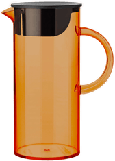 Stelton EM77 kanne 1,5 L Saffron