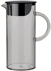 Stelton EM77 kanne 1,5 L Smoke