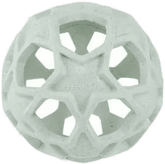 Hevea Leke Star Ball