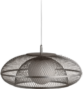 Umage Faraday lampeskjerm medium