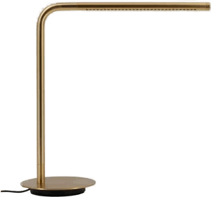 Umage Omni Table bordlampe