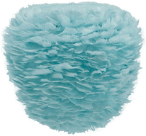 Umage Eos Fjærlampe Medium Ø 40 cm