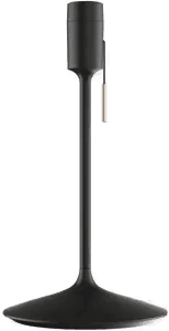 Umage Santé lampestativ Svart