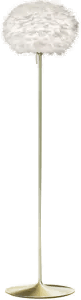 Umage Eos gulvlampe medium