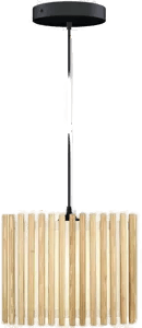 Umage Komorebi pendel medium