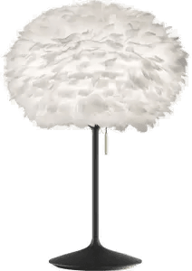 Umage Eos bordlampe medium