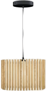 Umage Komorebi pendel large