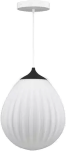 Umage Around The World pendel medium