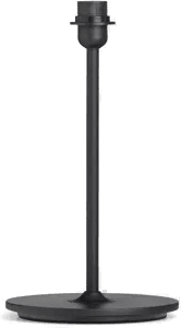 Hay Common lampefot 39 cm