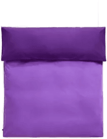 Hay Duo dynetrekk 150 x 210 cm