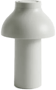 Hay PC Portable No 2 lampe Cool grey