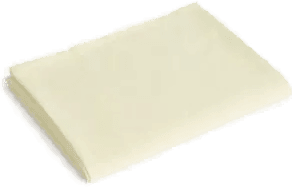 Hay Terrazza duk 230 x 150 cm, krem