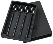 Broste Copenhagen Tvis lange skjeer 4-pakk