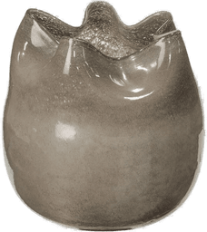 Broste Copenhagen Esther vase 30 cm