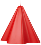 Broste Copenhagen Skirt pendel Ø44 cm