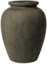 Broste Copenhagen Uma vase 30 cm