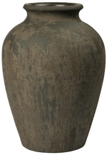 Broste Copenhagen Uma vase 40 cm