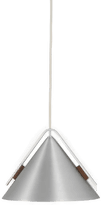 Kristina Dam Studio Cone pendel S