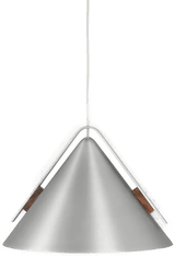 Kristina Dam Studio Cone pendel L