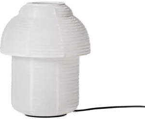 Made By Hand Papier Double bordlampe Ø30 cm